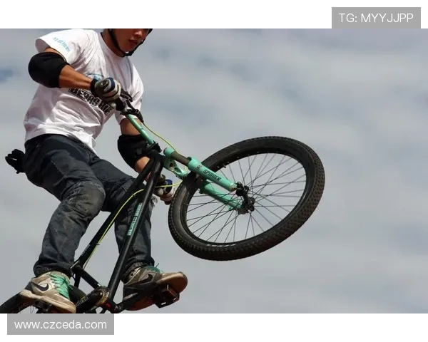 广州极限运动队心理素质创新高引发关注极限运动心理排名再上新台阶