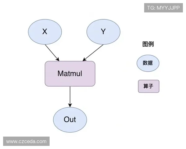 广州滑板队战术解析：灵活转换打法的深度剖析与应用