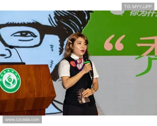 广州网球队灵活应变的策略与训练方法探讨