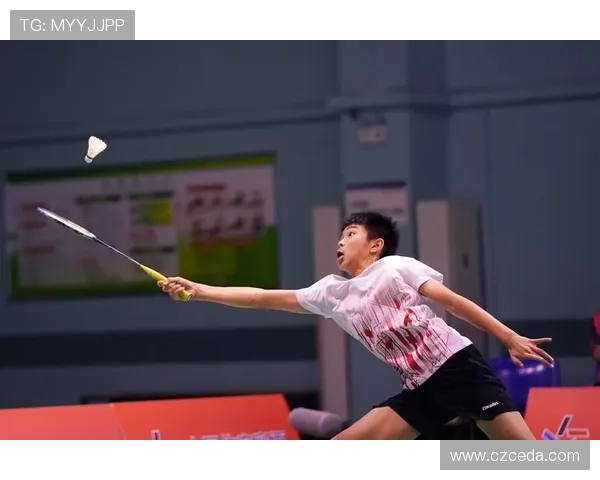 广州羽毛球队的比赛节奏与其他球队的深度对比分析