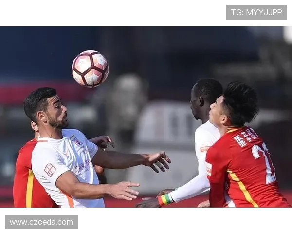 成都极限运动队战术深度解析与对比研究