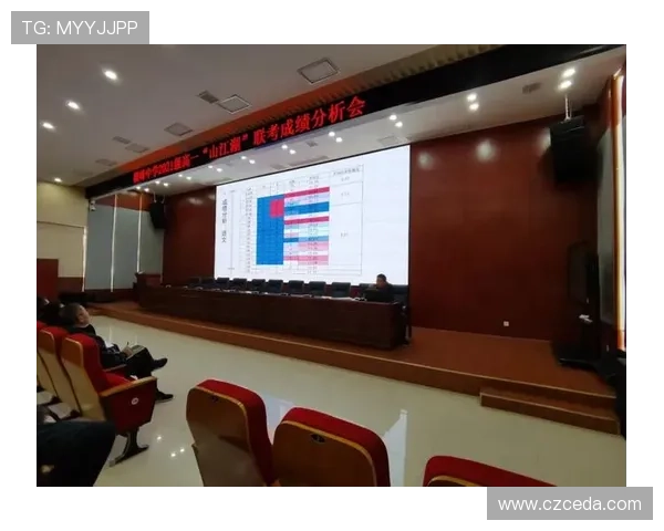 成都街舞队与南京街舞队个人能力赛后分析与对比探讨