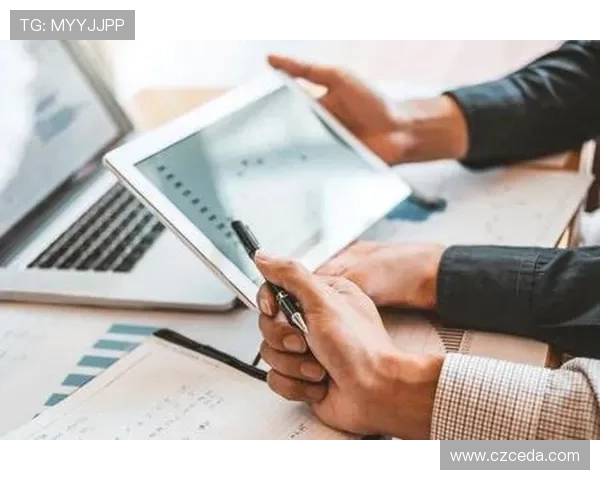 探索上海篮球队阵地战体系中的战术创新与执行策略