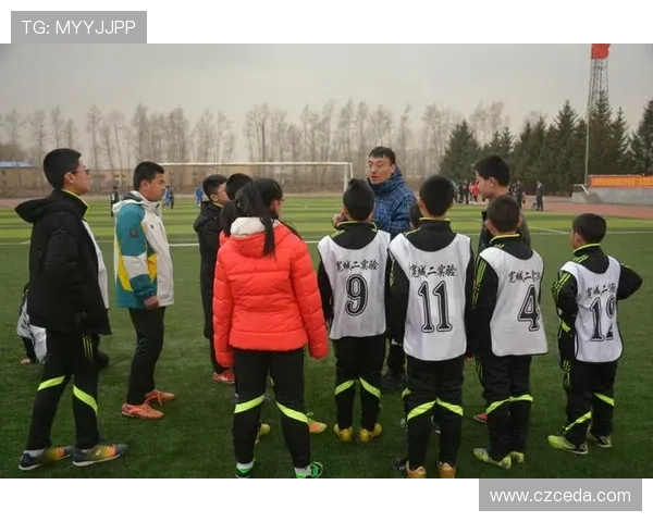 成都足球队的成长历程与奋斗精神全景纪实