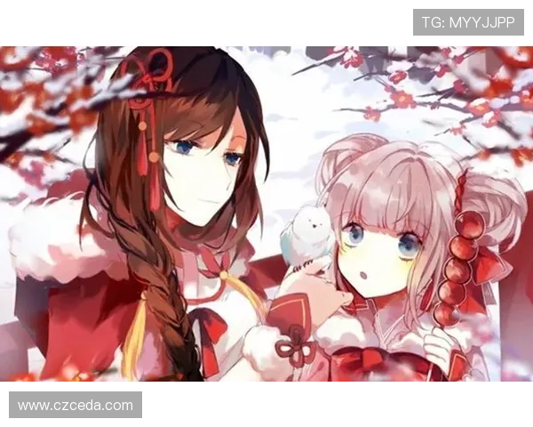 揭秘王者荣耀成功背后的故事与杨秀英的独特见解