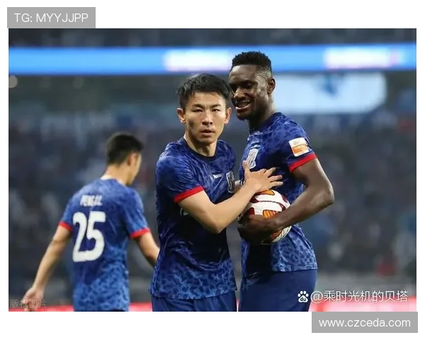 武汉乒乓球队在世界锦标赛积分榜上以67分稳居第一名展现强大实力