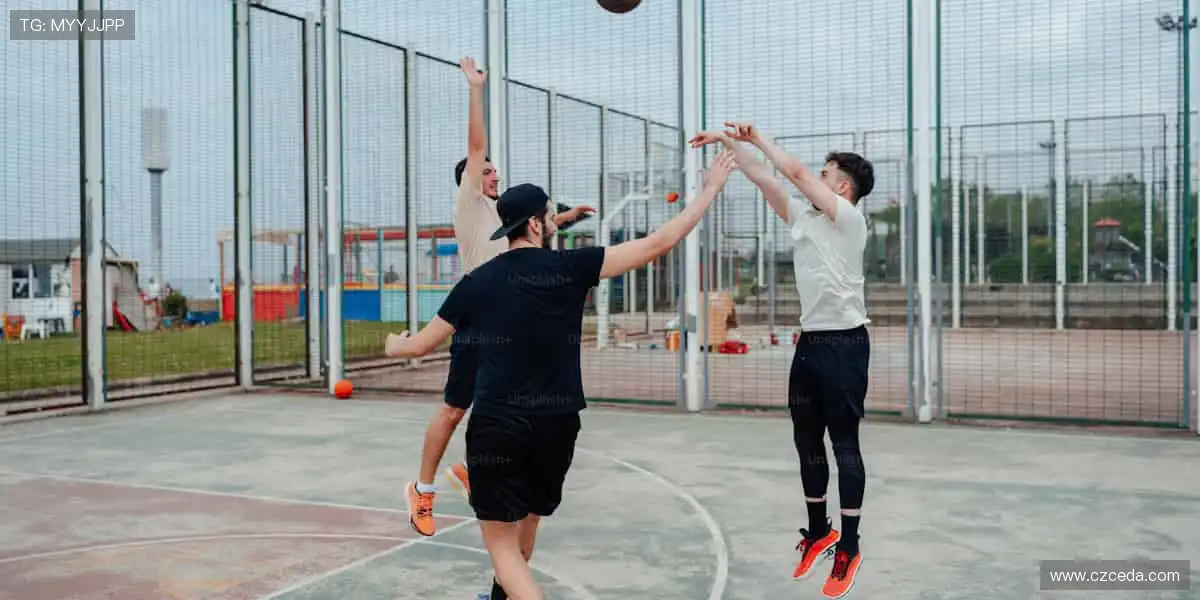 零时差直击赛场,互动不停歇!